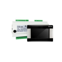 Контролер Plum Ecomax 860