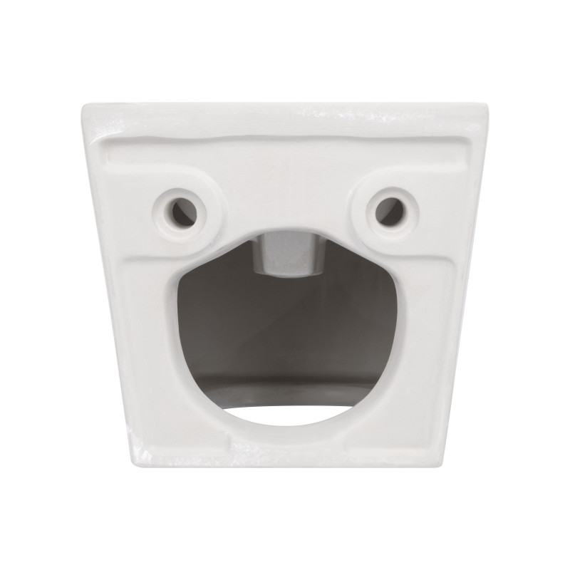 Біде підвісне Qtap Tern 520x350x320 White QT17551303GW