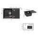 Кухонна мийка Lidz 790x495/230 GRF-13 (LIDZGRF13790495230)