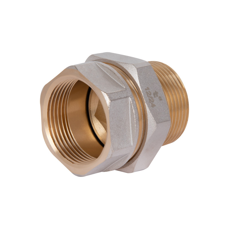 Згін-американка Thermo Alliance Base 1 1/4