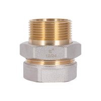 Згін-американка Thermo Alliance Base 1 1/2