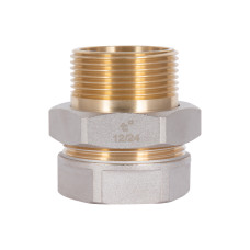 Згін-американка Thermo Alliance Base 1 1/2