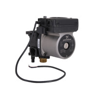 Циркуляційний насос Airfel Premix 15/70 H12 MOLEX 40 кВт