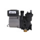 Циркуляційний насос Airfel Premix 15/70 H12 MOLEX 40 кВт