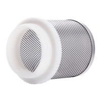 Сітка зворотного клапана Thermo Alliance Standart 1 1/4 SD245W32