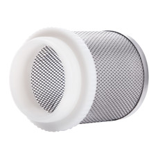 Сітка зворотного клапана Thermo Alliance Standart 1 1/4 SD245W32