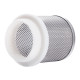 Сітка зворотного клапана Thermo Alliance Standart 1 1/4 SD245W32