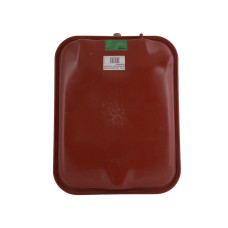 Бак розширювальний Winkelmann 12 л для конденсац. котла Premix 40 кВт (7020940013) AIRFEL