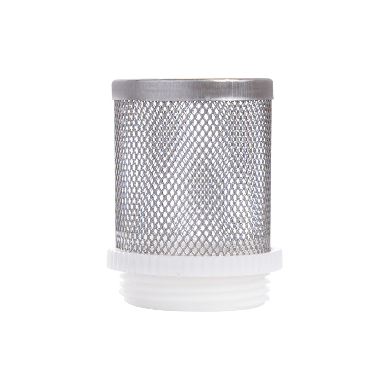 Сітка зворотного клапана Thermo Alliance Standart 1 1/4 SD245W32