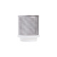Сітка зворотного клапана Thermo Alliance Standart 1 1/2 SD245W40