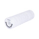 Фум білий Thermo Alliance Standart комплект SD260WW10