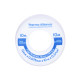 Фум білий Thermo Alliance Standart комплект SD260WW10