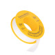 Фум жовтий Thermo Alliance Standart комплект SD260YW12