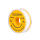 Фум жовтий Thermo Alliance Standart 15 м SD262YW15