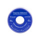 Фум синій Thermo Alliance Standart 15 м SD262BW15