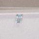Кухонна мийка Lidz 781x510/200 MAR-07 (LIDZMAR07781510200)