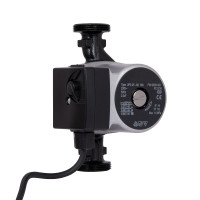 Насос циркуляційний GRS UPC 25/60/180 (з кабелем)