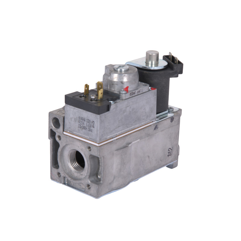 Клапан газовий HONEYWELL VR4605C (6089702) SIME