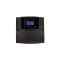 Контролер ECOMAX 360 Plum