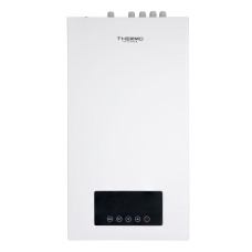 Котел електричний Thermo Alliance 10 кВт
