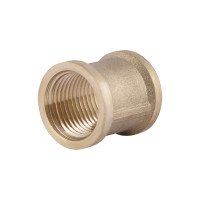 Муфта Thermo Alliance Standart 1/2