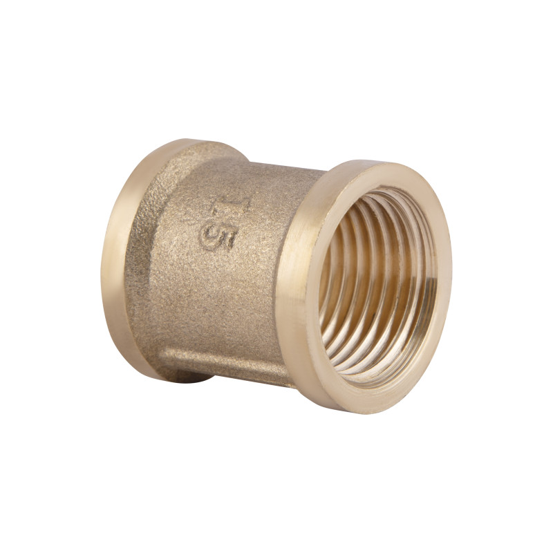 Муфта Thermo Alliance Standart 1/2