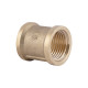 Муфта Thermo Alliance Standart 1/2