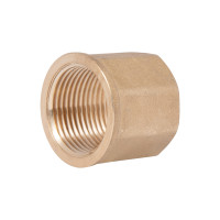 Муфта Thermo Alliance Standart 1