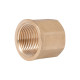 Муфта Thermo Alliance Standart 1