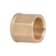Муфта Thermo Alliance Standart 1