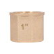Муфта Thermo Alliance Standart 1