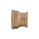 Муфта Thermo Alliance Standart 1/2
