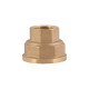 Муфта Thermo Alliance Standart 1/2