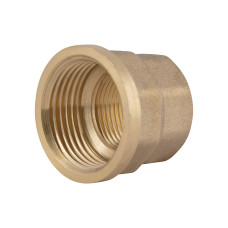 Муфта Thermo Alliance Standart 3/4