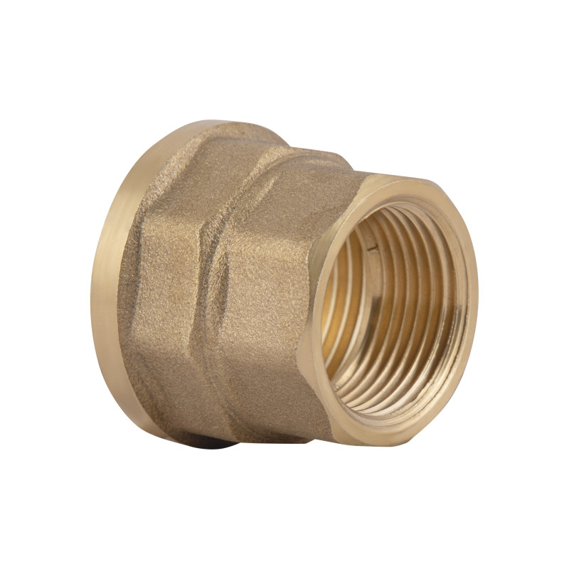 Муфта Thermo Alliance Standart 3/4