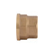 Муфта Thermo Alliance Standart 3/4