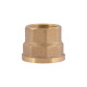 Муфта Thermo Alliance Standart 3/4