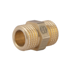 Ніпель Thermo Alliance Standart 1/4