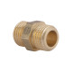 Ніпель Thermo Alliance Standart 1/4