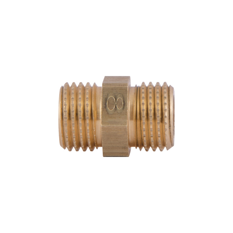 Ніпель Thermo Alliance Standart 1/4