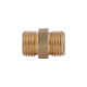 Ніпель Thermo Alliance Standart 1/4