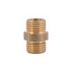 Ніпель Thermo Alliance Standart 1/4
