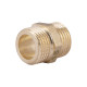 Ніпель Thermo Alliance Standart 1/2