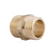 Ніпель Thermo Alliance Standart 1/2