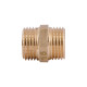 Ніпель Thermo Alliance Standart 1/2
