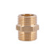 Ніпель Thermo Alliance Standart 1/2