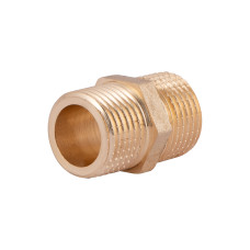 Ніпель Thermo Alliance Standart 1/2