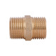 Ніпель Thermo Alliance Standart 1/2