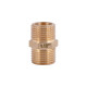 Ніпель Thermo Alliance Standart 1/2