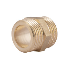 Ніпель Thermo Alliance Standart 3/4